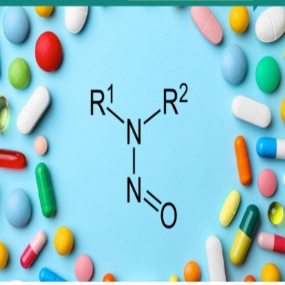 Nitrosamines