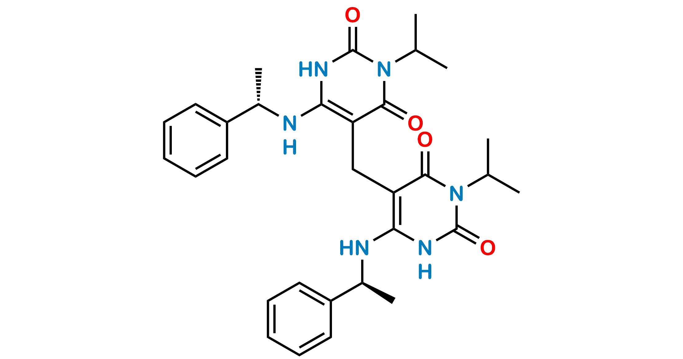 Mavacamten Impurity 1