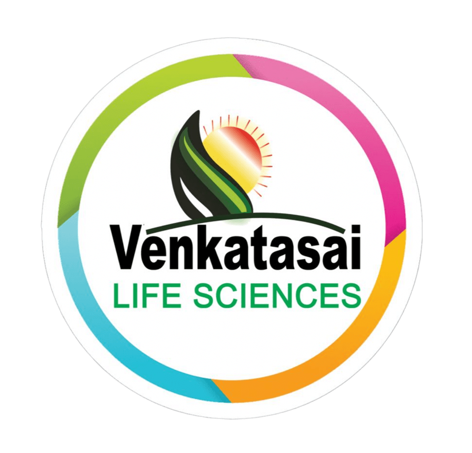 venkatasai life sciences