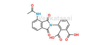 media.product.imagealternatetextformat