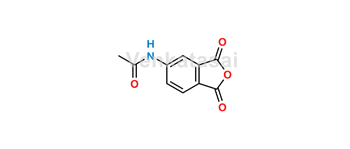 media.product.imagealternatetextformat