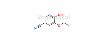 media.product.imagealternatetextformat