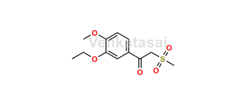 media.product.imagealternatetextformat