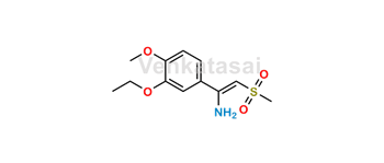 media.product.imagealternatetextformat
