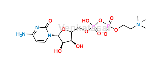 Picture of Citicoline