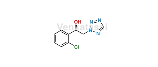Picture of Cenobamate Impurity 6
