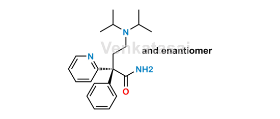 Picture of Disopyramide