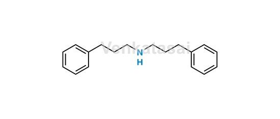 Picture of N-Desethyl Alverine 