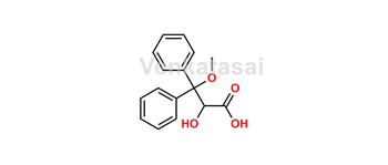 Picture of Ambrisentan Impurity 1