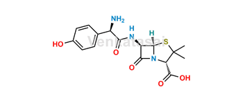 media.product.imagealternatetextformat