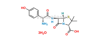 media.product.imagealternatetextformat