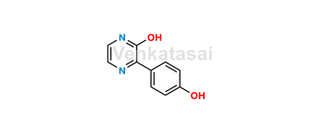 media.product.imagealternatetextformat