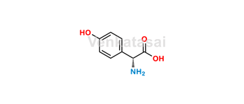 media.product.imagealternatetextformat