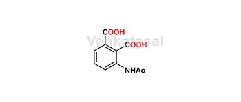 media.product.imagealternatetextformat