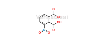 media.product.imagealternatetextformat