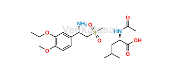 media.product.imagealternatetextformat
