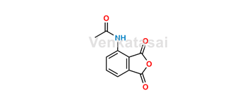 media.product.imagealternatetextformat