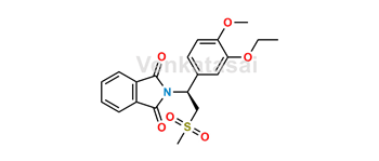 media.product.imagealternatetextformat
