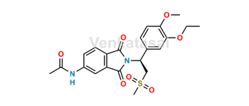 media.product.imagealternatetextformat