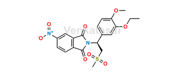 media.product.imagealternatetextformat