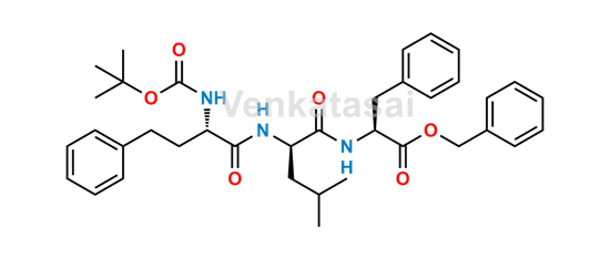 Picture of Carfilzomib Impurity 39