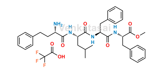 Picture of Carfilzomib Impurity 77