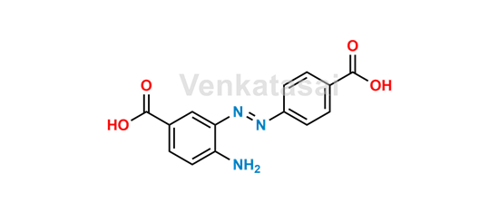 Picture of Deferasirox Impurity 17