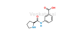Picture of Ertapenem Pro MABA Impurity  