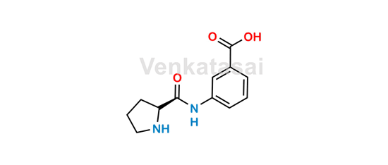 Picture of Ertapenem Pro MABA Impurity  