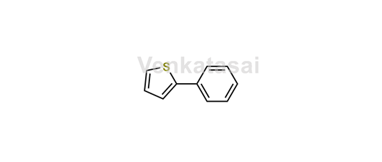 Picture of 2-Phenylthiophene