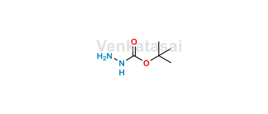 Picture of tert-Butyl Carbazate