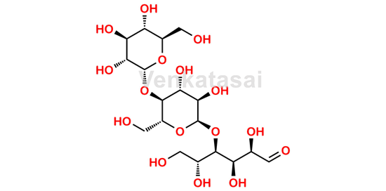 Picture of Maltotriose