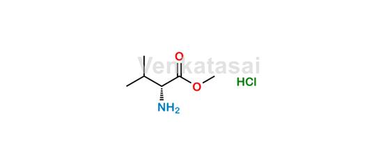 Picture of D-Valine Methyl Ester Hydrochloride