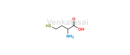 Picture of DL-Homocysteine