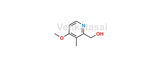 Picture of (4-methoxy-3-methylpyridin-2-yl)methanol