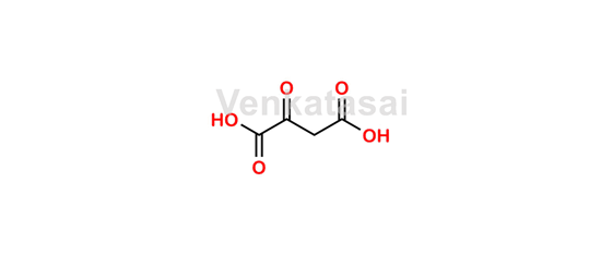 Picture of Oxalacetic Acid