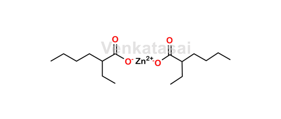 Picture of ZINC OCTANOATE