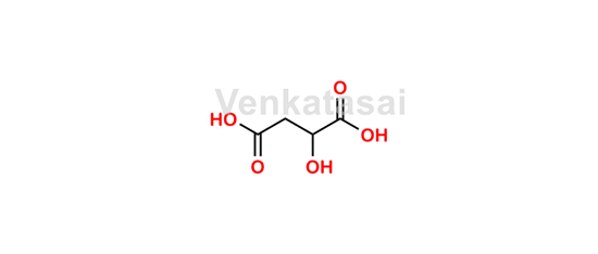 Picture of Malic Acid 