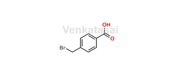 Picture of Eprosartan USP Related Compound D 