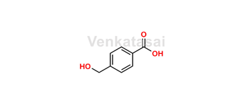 Picture of Eprosartan USP Related Compound E