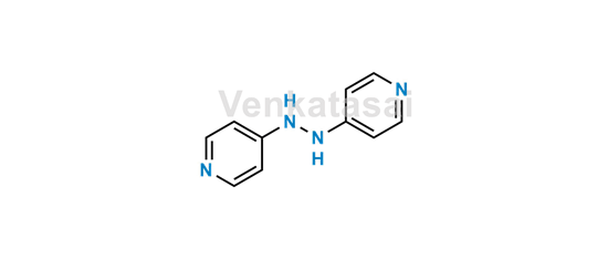 Picture of Hydrazine Fampridine