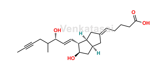 Picture of Iloprost