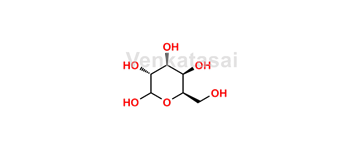 Picture of Lactulose EP Impurity B