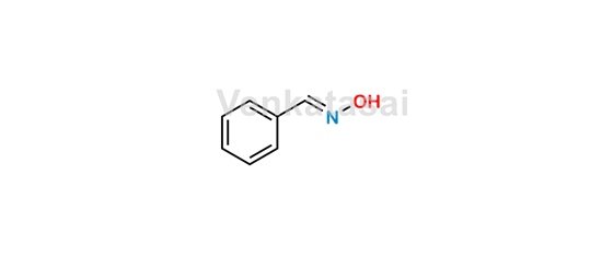 Picture of Linagliptin Impurity 41
