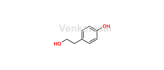 Picture of Metoprolol EP Impurity G