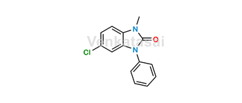 Picture of Clobazam EP Impurity H