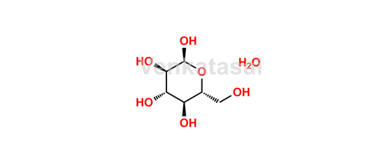 Picture of Glycolaldehyde