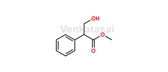 Picture of Methyl Tropate