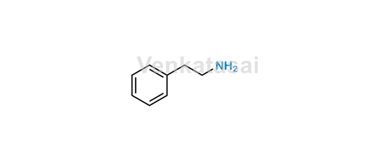Picture of 2-Phenylethylamine