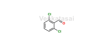 Picture of 2,6-Dichlorobenzaldehyde